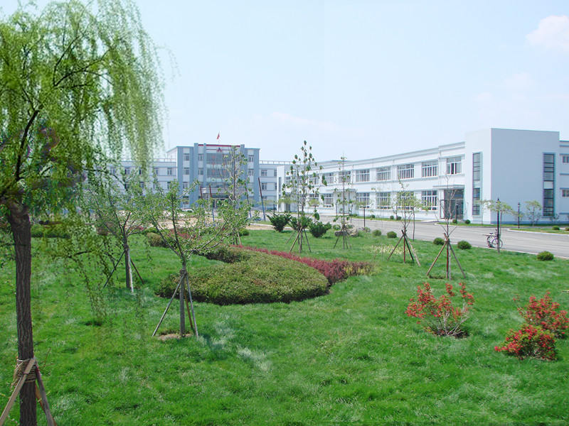 丹東市總商會(huì )【專(zhuān)欄】弘揚企業(yè)家精神，爭當雙創(chuàng  )先行者