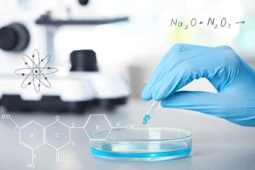 實(shí)驗(yàn)室分析、x射線(xiàn)衍射儀、x射線(xiàn)光譜儀