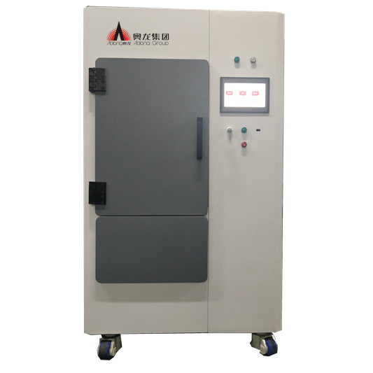 225kV生物學(xué)X射線(xiàn)輻照儀