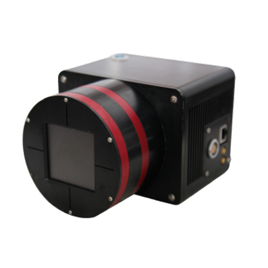 X射線(xiàn)面陣探測器