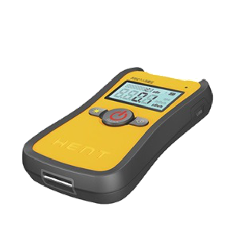 劑量?jì)x.png 劑量?jì)x.png