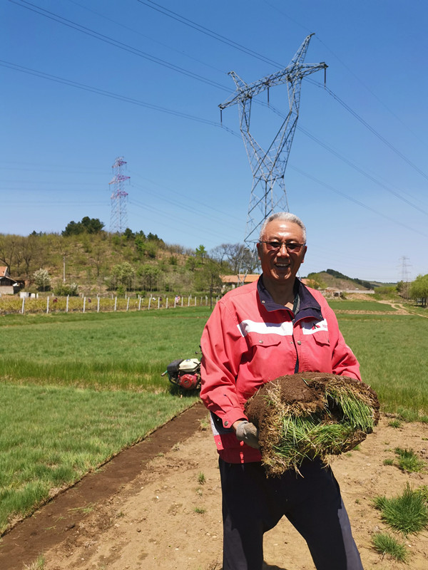 人物類(lèi) 謝曉燕 —笑臉_副本.jpg