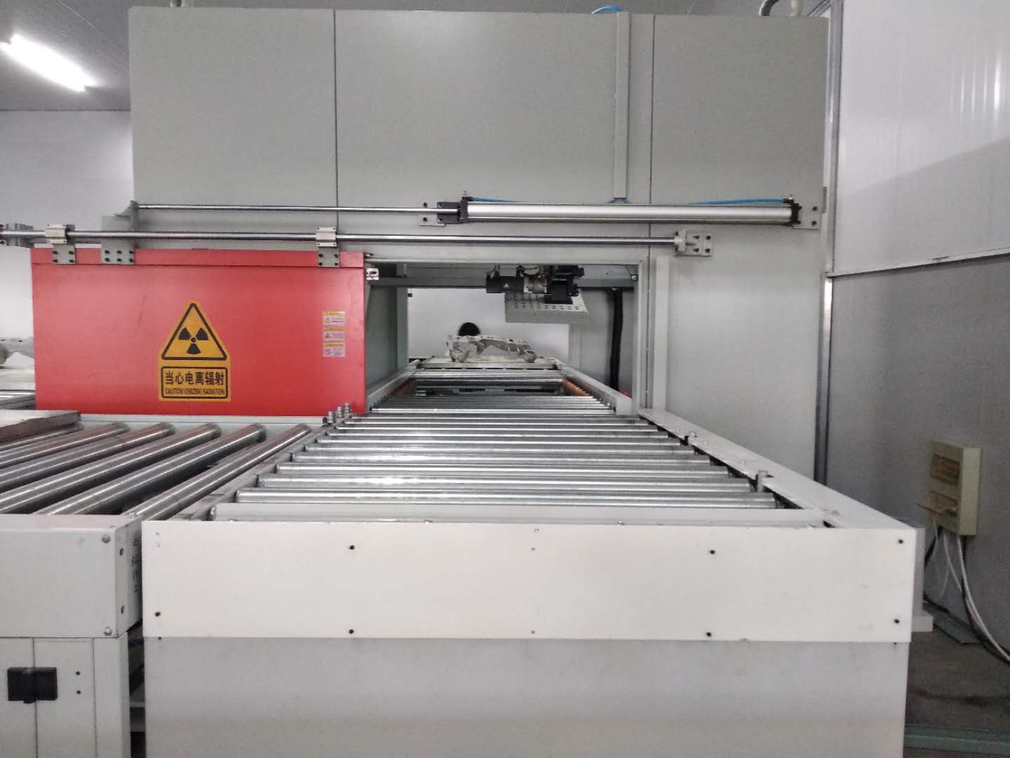 鑄件在線(xiàn)檢測.jpg 鑄件在線(xiàn)檢測.jpg