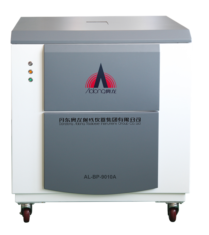 波長(cháng)色散X射線(xiàn)熒光光譜儀.png 波長(cháng)色散X射線(xiàn)熒光光譜儀.png