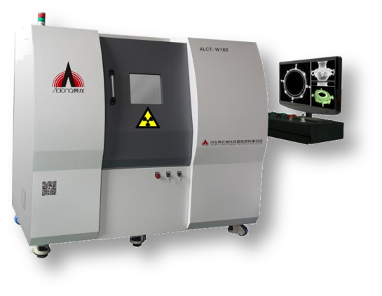 微焦點(diǎn)帶電腦.png 微焦點(diǎn)帶電腦.png