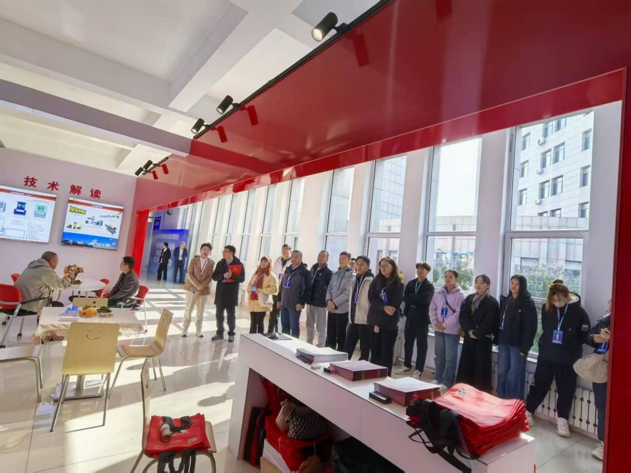 圖片4.png 圖片4.png