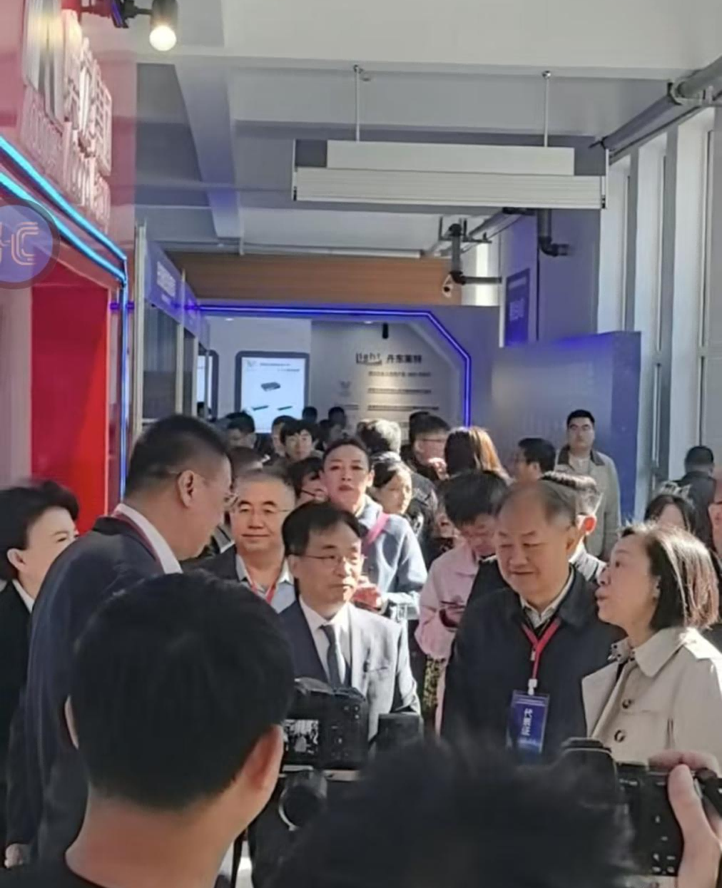 圖片9.png 圖片9.png